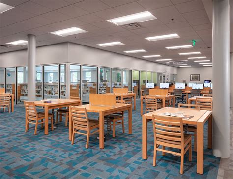 Ocee library - View Ocee Library’s profile on LinkedIn, the world’s largest professional community. Ocee has 1 job listed on their profile. See the complete profile on LinkedIn and discover Ocee’s ...